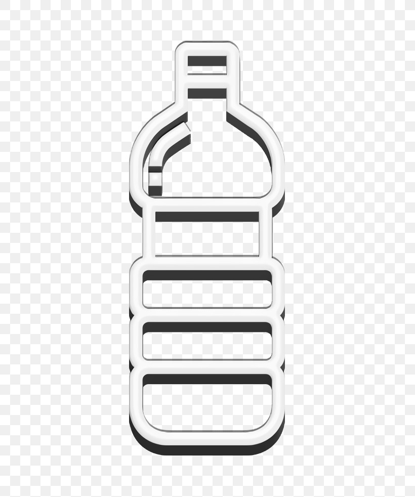 Beverage Icon Bottle Icon Bottled Icon, PNG, 370x982px, Beverage Icon, Angle, Bottle Icon, Line, Meter Download Free