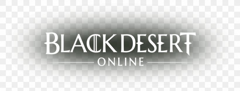 Black Desert Online Logo Kakao Brand, PNG, 822x312px, Black Desert Online, Brand, Business, Computer, Desert Download Free