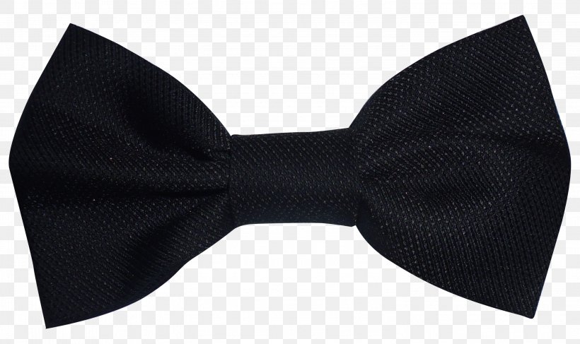 Bow Tie Effet Noeud Pap Knot Monarch France, PNG, 2951x1756px, Bow Tie, Black, Black M, Fashion Accessory, France Download Free