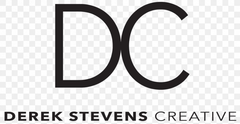 Brand Logo Trademark Number, PNG, 1000x518px, Brand, Black And White, Eyewear, Logo, Number Download Free