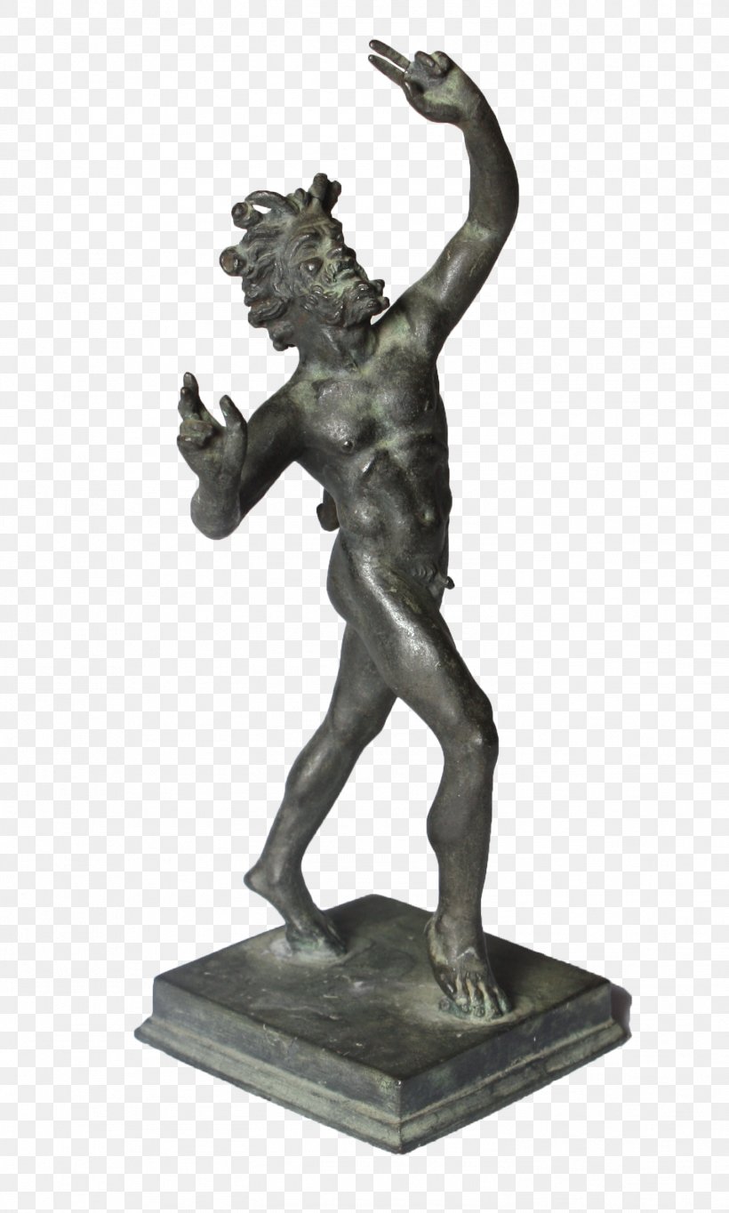 Bronze Sculpture Venus De Milo Dancing Faun, PNG, 1502x2500px, Bronze Sculpture, Antique Art Exchange, Art, Bronze, Chairish Download Free