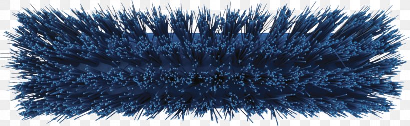 Broom Cleaning Handle Brush Yard, PNG, 1200x371px, Broom, Blue, Bristle, Brush, Cleaning Download Free