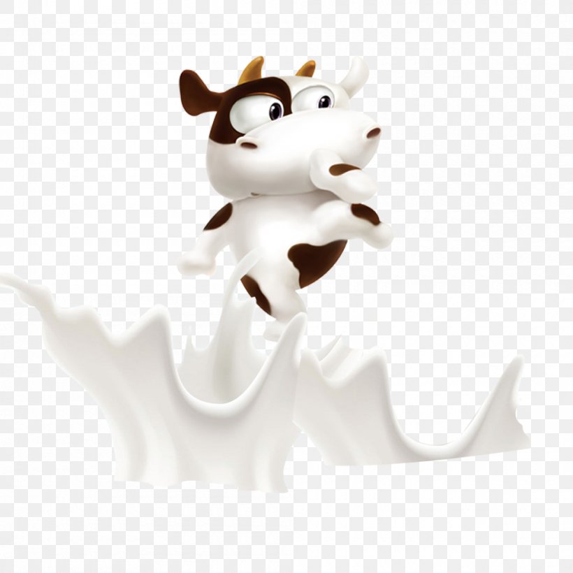 Calpis Dairy Cattle Milk, PNG, 1000x1000px, Calpis, Alibaba Group, Aliexpress, Big Cats, Carnivoran Download Free