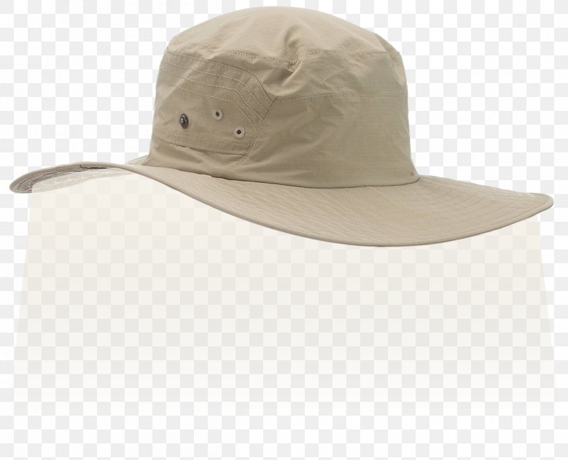Cap Bonnet Hat T-shirt Clothing, PNG, 1211x981px, Watercolor, Cartoon, Flower, Frame, Heart Download Free