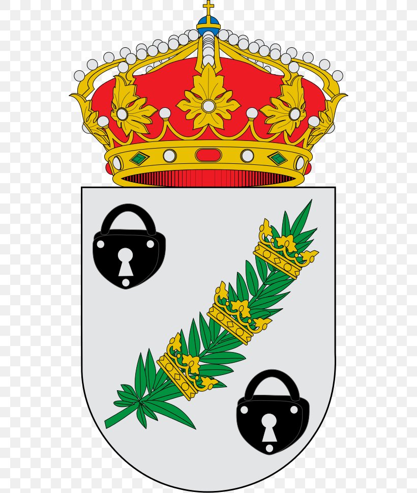 Casillas De Coria Escutcheon Coat Of Arms Of Ecuador Coat Of Arms Of Spain, PNG, 550x969px, Escutcheon, Area, Artwork, City, Coat Of Arms Download Free