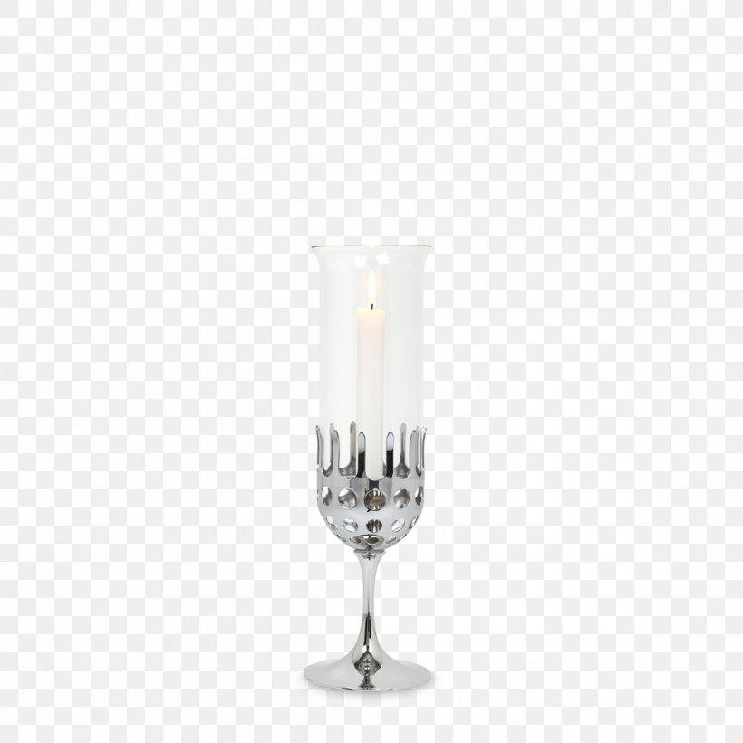 Champagne Glass Stemware Highball Glass Wine Glass, PNG, 1200x1200px, Glass, Beer Glass, Beer Glasses, Champagne Glass, Champagne Stemware Download Free