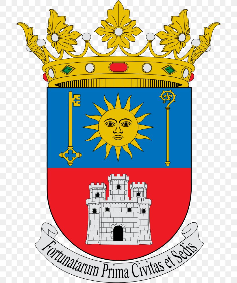 Cirat Coat Of Arms Of Spain Heraldry Gules, PNG, 710x980px, Cirat, Area, Argent, Art, Blazon Download Free