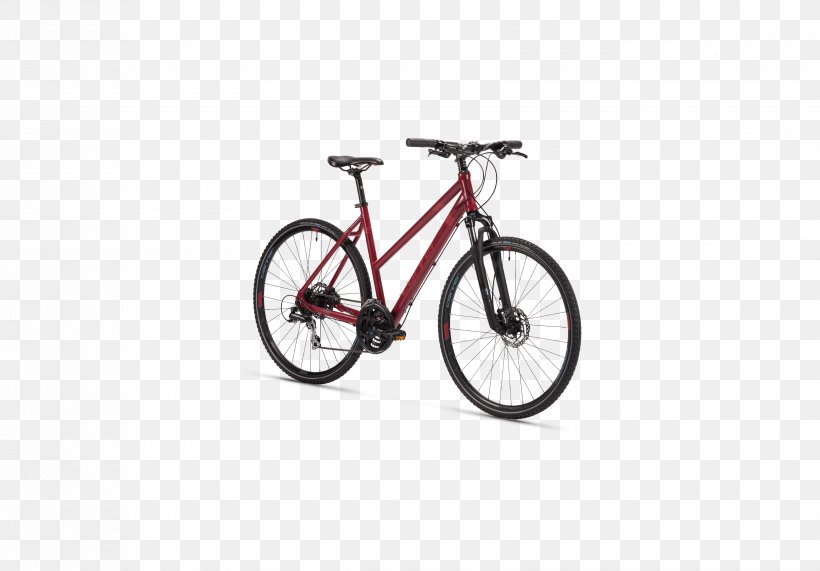 City Bicycle Hybrid Bicycle Mountain Bike Electric Bicycle, PNG, 3300x2300px, Bicycle, Automotive Exterior, Bicycle Accessory, Bicycle Fork, Bicycle Frame Download Free