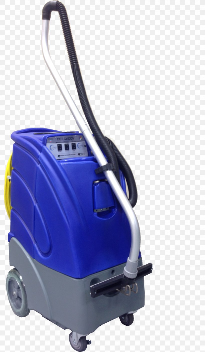 CleanCore Technologies Carpet Cleaning Vacuum Cleaner Floor Cleaning, PNG, 1858x3187px, Cleancore Technologies, Carpet, Carpet Cleaning, Cleaner, Cleaning Download Free