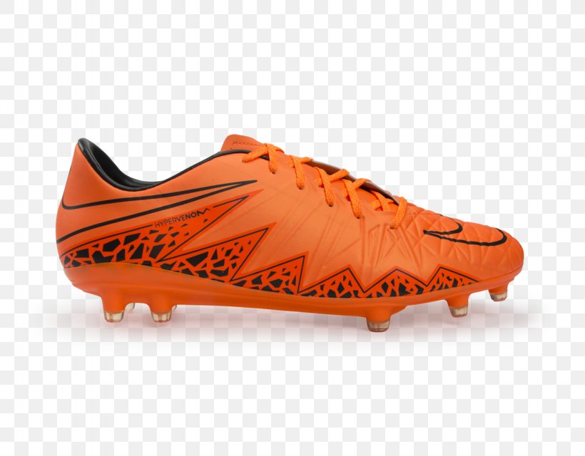 Cleat Nike Hypervenom Football Boot Sneakers, PNG, 1280x1000px, Cleat, Athletic Shoe, Boot, Cross Training Shoe, Crosstraining Download Free