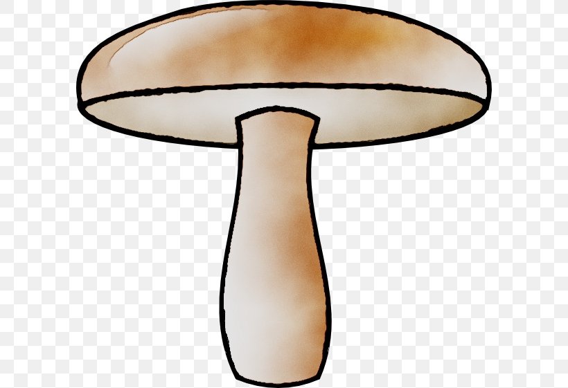 Clip Art Mushroom Cartoon Image Vector Graphics, PNG, 600x561px, Mushroom, Agaricaceae, Agaricomycetes, Cartoon, Common Mushroom Download Free