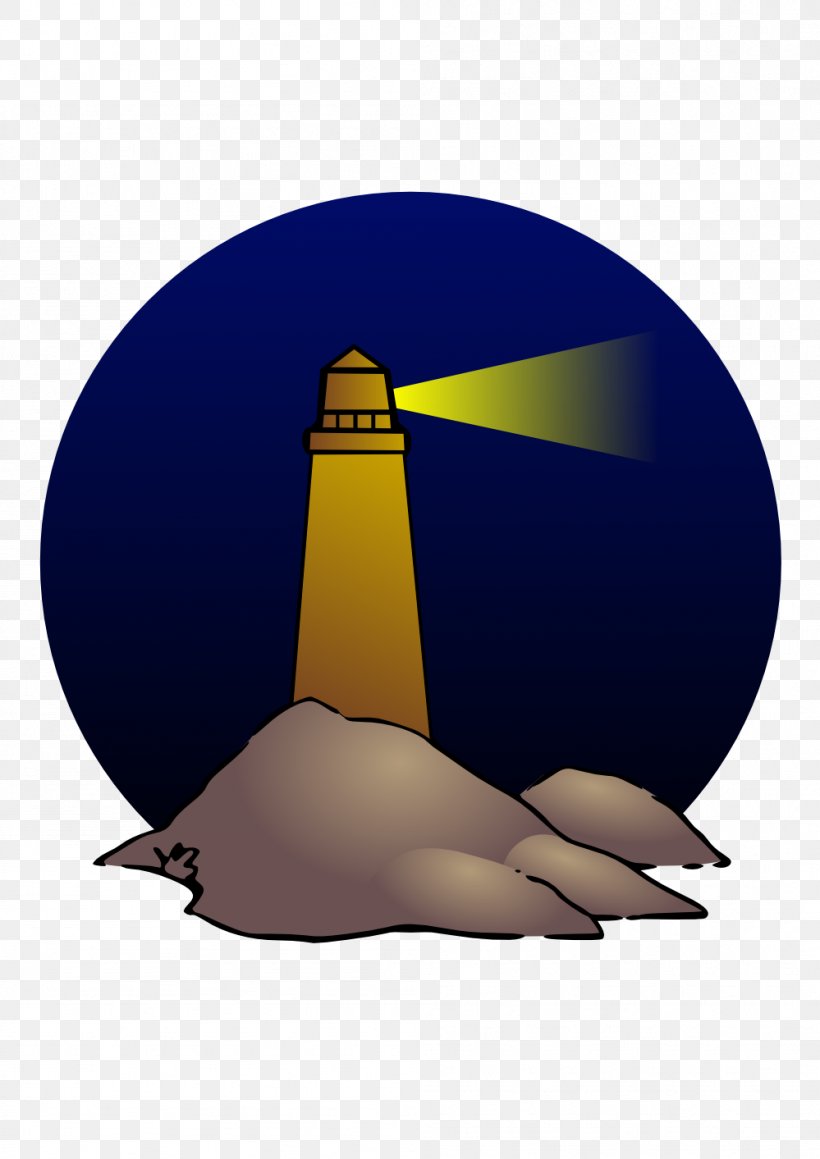 Clip Art, PNG, 999x1413px, Animation, Cartoon, Document, Hand, Lighthouse Download Free