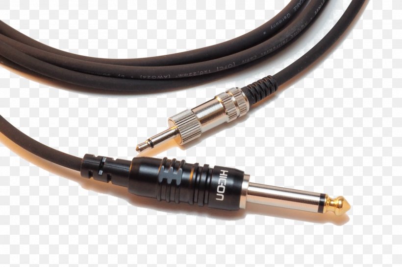 Coaxial Cable Speaker Wire Electrical Connector Electrical Cable, PNG, 1820x1214px, Coaxial Cable, Cable, Coaxial, Electrical Cable, Electrical Connector Download Free