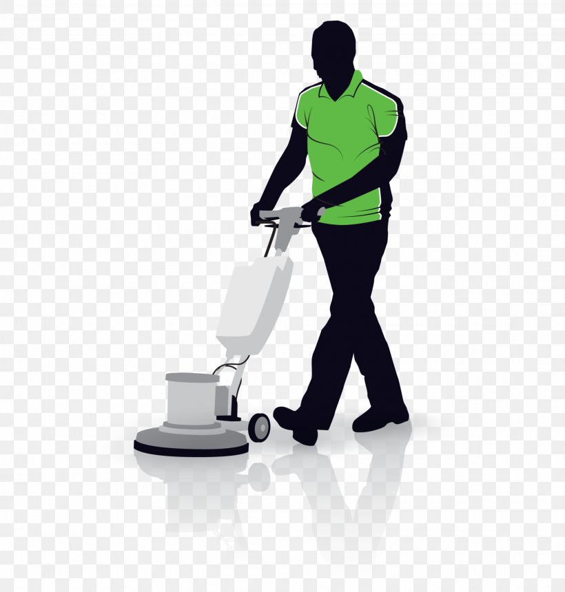 Commercial Cleaning Cleaner Office Janitor, PNG, 1920x2015px, Commercial Cleaning, Building, Business, Cleaner, Cleaning Download Free