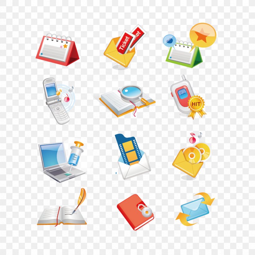 Communication Email Symbol Icon, PNG, 1181x1181px, Communication, Business Communication, Computer Icon, Email, Envelope Download Free