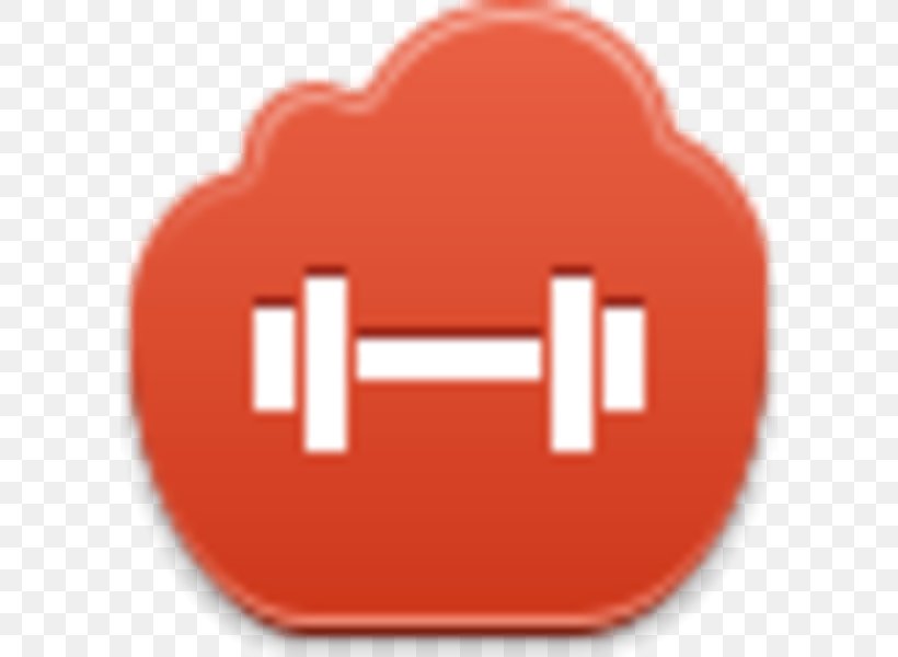Physical Fitness Barbell Dumbbell, PNG, 600x600px, Physical Fitness, Barbell, Bodybuilding, Brand, Button Download Free