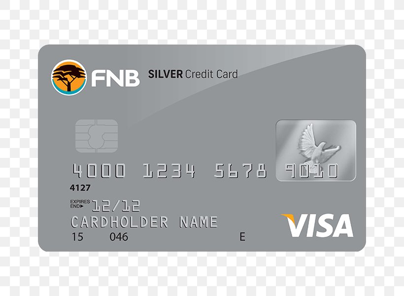 Credit Card Debit Card Cashback Reward Program Bank, PNG, 800x600px, Credit Card, Atm Card, Bank, Brand, Business Download Free