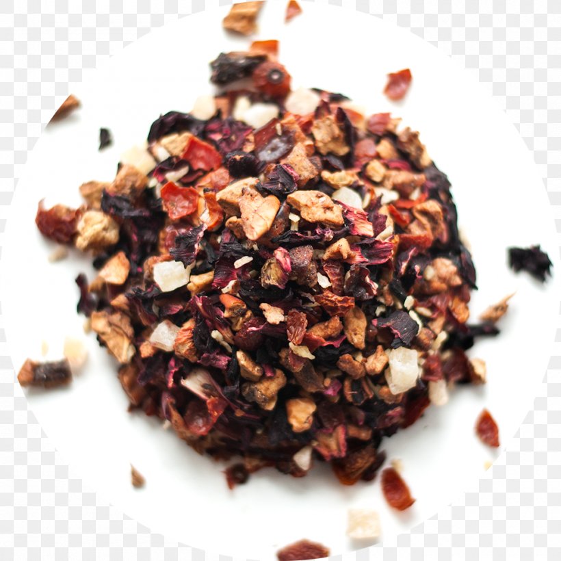 Crushed Red Pepper Spice Mix Superfood Recipe, PNG, 1000x1000px, Crushed Red Pepper, Mixture, Recipe, Spice, Spice Mix Download Free