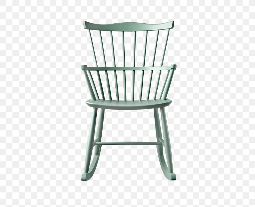 Dansk Møbeldesign Rocking Chairs FDB-møbler Furniture, PNG, 592x667px, Chair, Armrest, Coop Amba, Coop Danmark As, Denmark Download Free