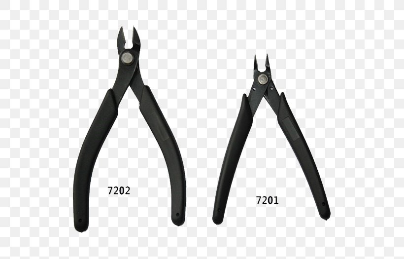 Diagonal Pliers Lineman's Pliers Slip Joint Pliers Nipper, PNG, 525x525px, Diagonal Pliers, Cutting, Electrical Cable, Electroplating, Hardware Download Free