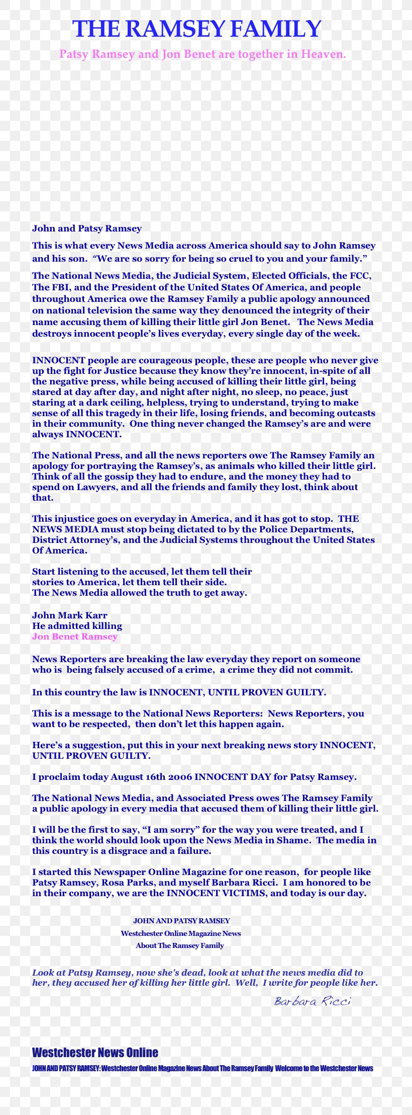 Document Line, PNG, 740x2216px, Document, Area, Paper, Purple, Text Download Free