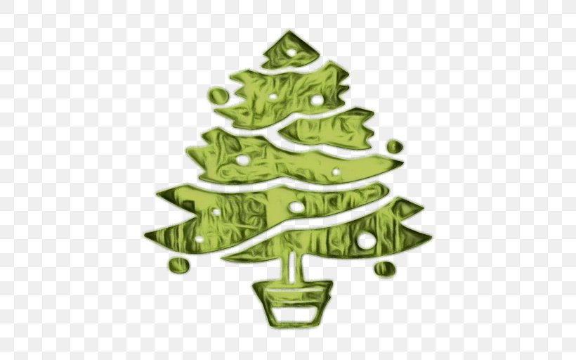 Drawing Christmas Tree, PNG, 512x512px, Fir, Christmas, Christmas And Holiday Season, Christmas Card, Christmas Day Download Free