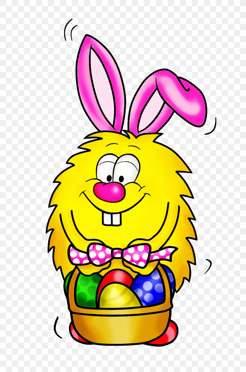 Easter Egg, PNG, 1059x1600px, Easter Egg, Cartoon, Easter, Easter Bunny, Food Download Free