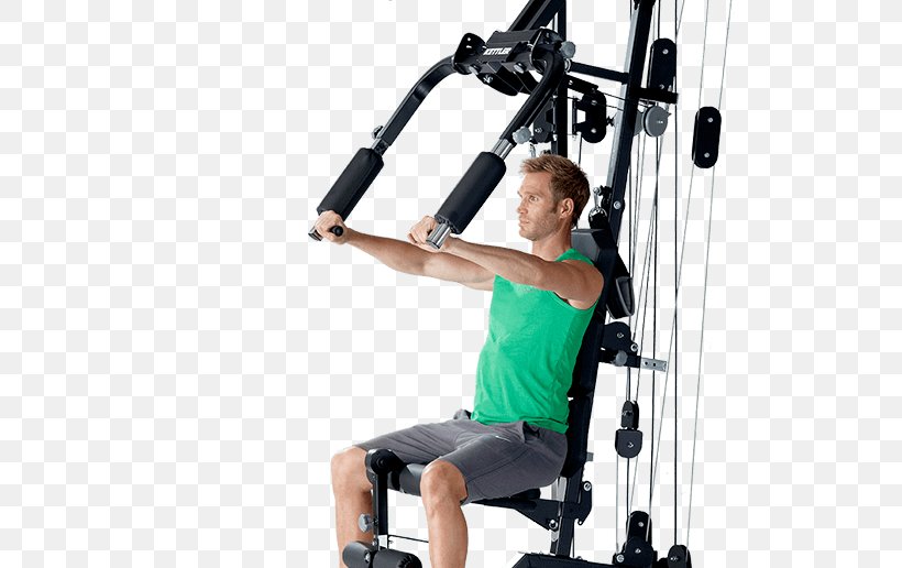 Exercise Machine Weight Training Exercise Bikes Elliptical Trainers Fitness Centre, PNG, 522x516px, Exercise Machine, Arm, Barbell, Bench, Dumbbell Download Free
