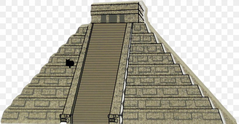 Facade El Castillo, Chichen Itza Maya Civilization Archaeological Site Cat, PNG, 1521x789px, Facade, Archaeological Site, Archaeology, Architecture, Brutalist Architecture Download Free