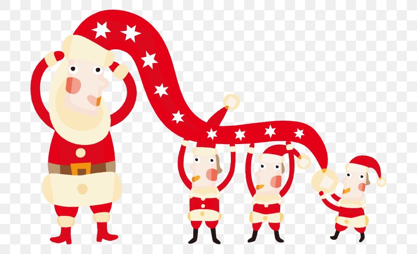 Family Greeting Wish Christmas Card Christmas And Holiday Season, PNG, 700x499px, Family, Area, Art, Christmas, Christmas And Holiday Season Download Free