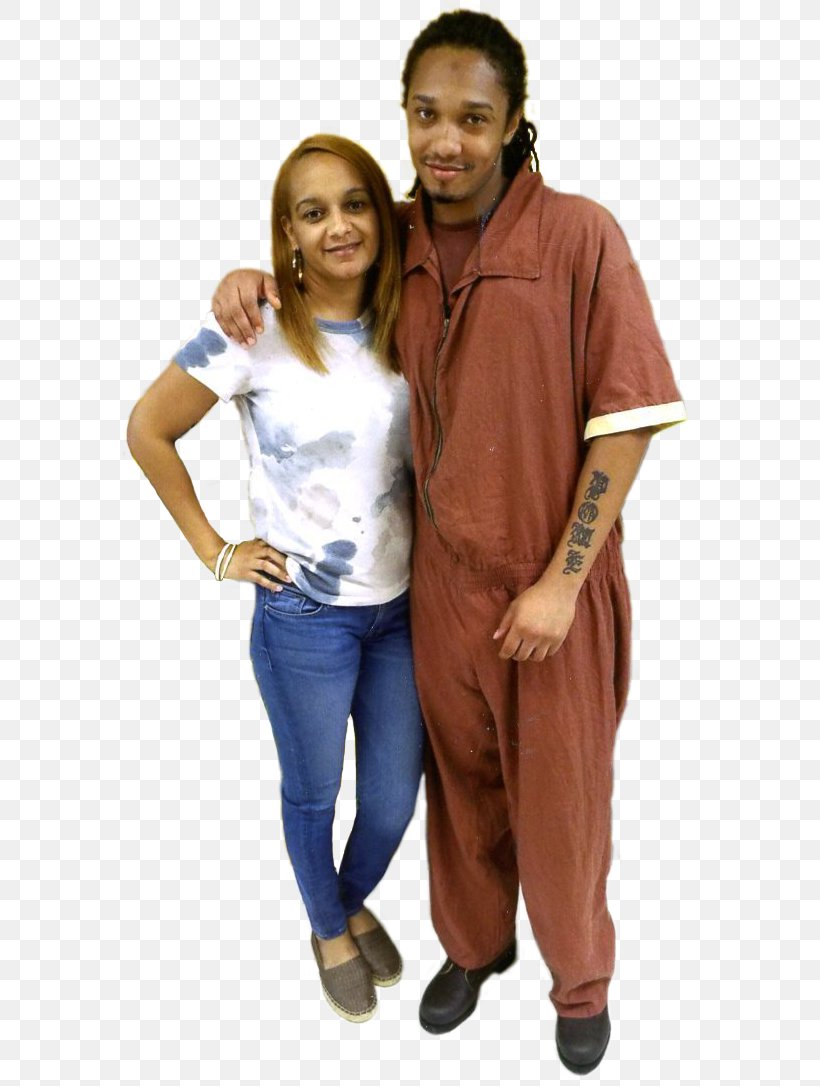 Federal Prison Prison Blogs Prisoner T-shirt, PNG, 600x1086px, Prison, Arm, Birthday, Clothing, Costume Download Free