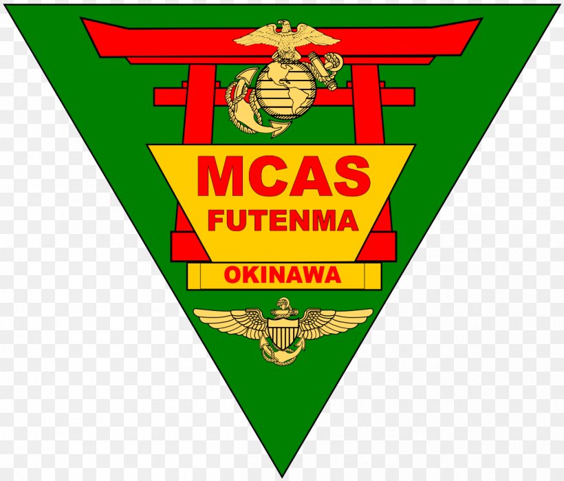 Futenma Mcas Airport Marine Corps Air Station Iwakuni Okinawa Island Marine Corps Air Station Cherry Point United States Marine Corps, PNG, 1201x1024px, Futenma Mcas Airport, Air Traffic Control, Area, Banner, Brand Download Free
