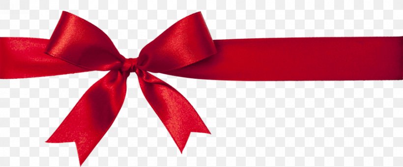 Gift Card Christmas Ribbon Holiday, PNG, 900x375px, Gift, Birthday, Christmas, Gift Card, Holiday Download Free