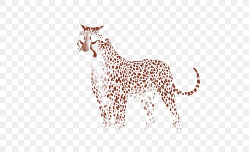 Giraffe Felidae Cheetah Leopard Lion, PNG, 640x500px, Giraffe, Animal, Animal Figure, Big Cat, Big Cats Download Free