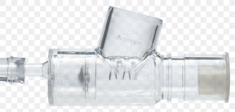 Glass Angle, PNG, 874x417px, Glass, Computer Hardware, Drinkware, Hardware, Unbreakable Download Free