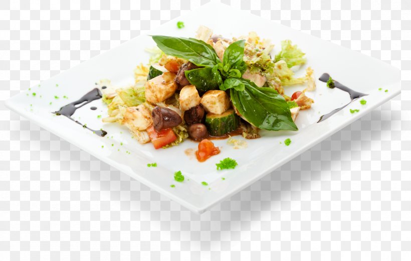 Goslar Salad Carpaccio Recipe Restaurant Aubergine Am Golfclub, PNG, 1256x798px, Goslar, Bad Harzburg, Carpaccio, Cuisine, Dish Download Free