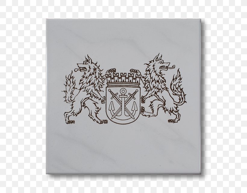 Gravur GSV Gottfried GmbH Laser Engraving Visual Arts Drawing, PNG, 640x640px, Gravur, Animal, Drawing, Laser, Laser Engraving Download Free