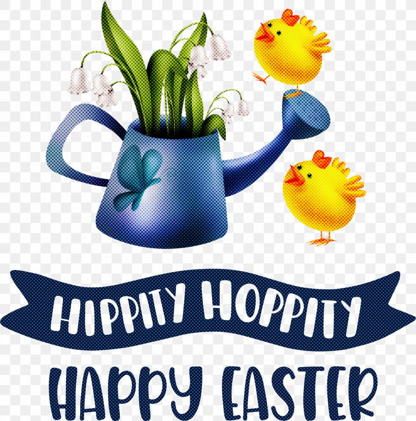 Happy Easter Day, PNG, 2958x3000px, Happy Easter Day, Chicken, Chinese Red Eggs, Easter Bunny, Easter Egg Download Free