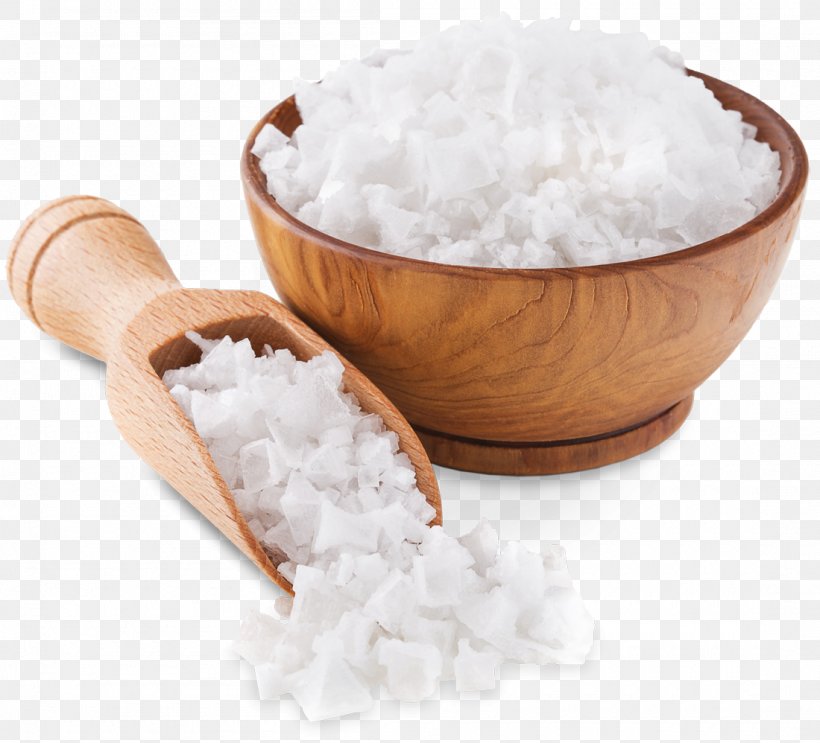 Himalayan Salt Sodium Chloride Cuisine Of Hawaii Sea Salt, PNG, 1100x998px, Salt, Alaea Salt, Bowl, Commodity, Cuisine Of Hawaii Download Free