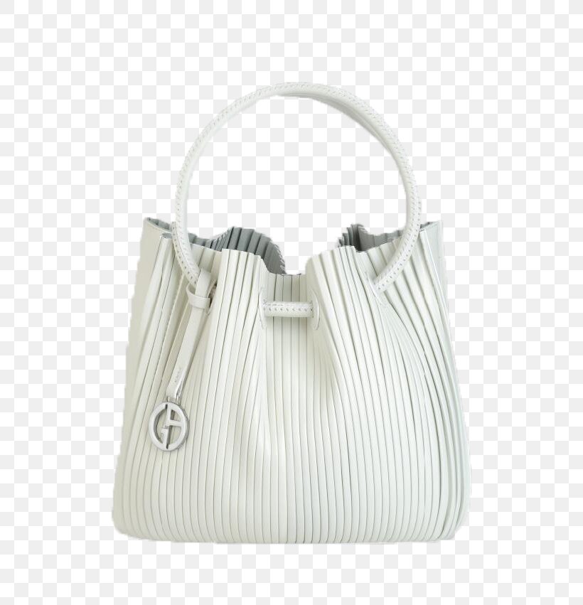 Hobo Bag White Handbag, PNG, 722x851px, Hobo Bag, Bag, Beige, Brand, Color Download Free