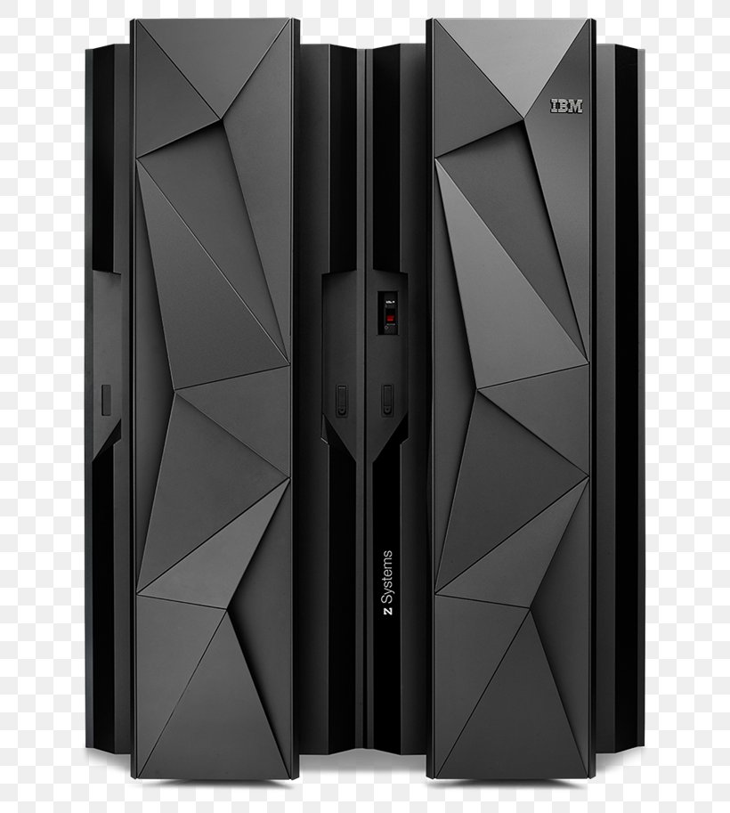 IBM Z13 Mainframe Computer IBM Mainframe, PNG, 671x913px, Ibm Z13, Computer Case, Computer Software, Computer Speaker, Electronic Device Download Free