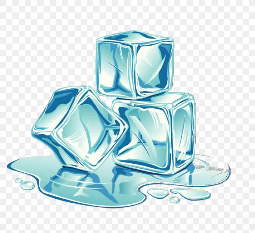 Ice Cube, PNG, 1199x1096px, Ice Cube, Aqua, Crystal, Games, Tableware Download Free