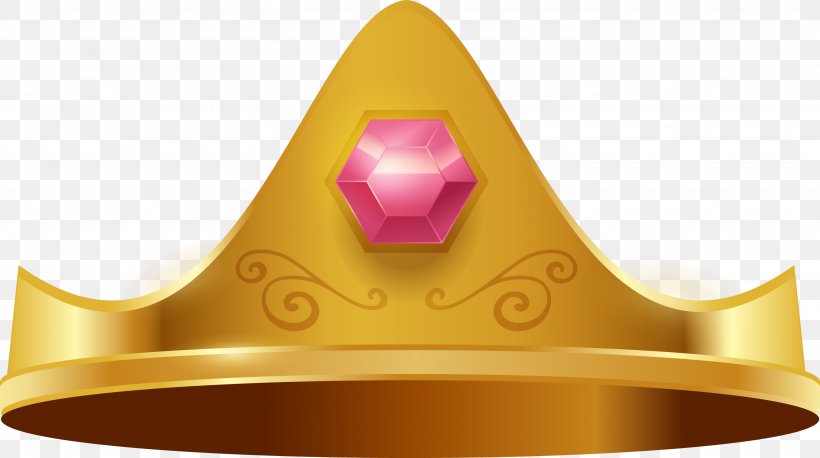 Icon, PNG, 2899x1620px, Crown, Editing, Gemstone, Gold, Product Design Download Free
