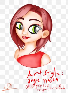 Roblox Image Drawing Illustration Clip Art Png 1200x1200px 2018 Roblox Animation Art Cartoon Download Free - 2 16 noob within roblox toy clipart full size clipart
