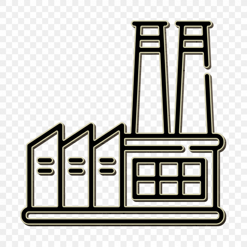 Industrial Process Icon Factory Icon, PNG, 1238x1238px, Industrial Process Icon, Added Value, Agriculture, Business, Company Download Free