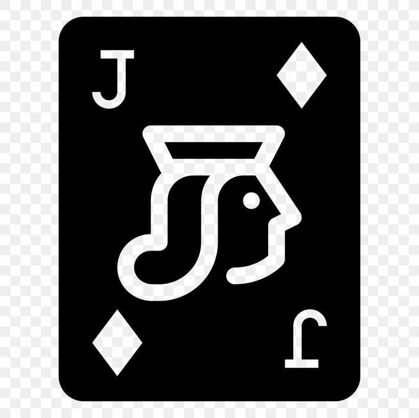 Jack Valet De Pique Valet De Carreau Spades, PNG, 1600x1600px, Jack, Area, Black, Brand, Gratis Download Free