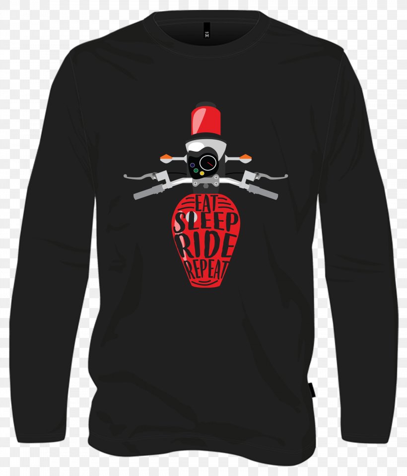 Long-sleeved T-shirt Deadpool Bluza The Finger, PNG, 2296x2685px, Tshirt, Black, Black M, Bluza, Brand Download Free