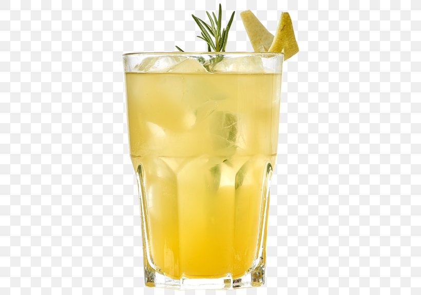 Mai Tai Cocktail Tonic Water Mimosa Liqueur, PNG, 520x575px, Mai Tai, Alcoholic Drink, Bay Breeze, Caipiroska, Cocktail Download Free