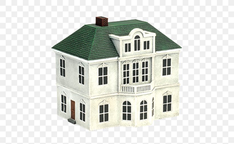 Manor House Property Arnhem Dollhouse, PNG, 582x504px, Manor House, Arnhem, Building, Dollhouse, Estate Download Free