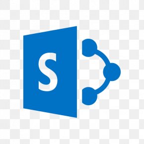 Microsoft Sharepoint Server Microsoft Office 365 Sharepoint Online, Png 